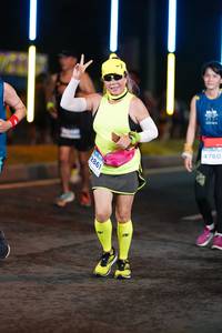 BIB: 4780, 2861
                            <button type="button" onclick="openModal(14647210)" class="btn btn-primary btn-sm float-right btn-popup" data-toggle="modal" data-target=".modal-high-quality">
                        <i class="fas fa-shopping-cart"></i> Add to Cart
                    </button>
                                            <button type="button" onclick="isThisMe(14647210, true)" class="btn btn-success btn-sm float-right btn-popup btn-isme hidden" data-toggle="tooltip" data-placement="bottom" title="นี่คือรูปของคุณใช่ไหม คลิกที่นี่เพื่อเอาเข้าอัลบั้ม">
                        <i class="fas fa-plus"></i> Add to album
                    </button>
                    <button type="button" onclick="isThisMe(14647210, false)" class="btn btn-warning btn-sm float-right btn-popup btn-isnotme hidden">
                        <i class="fas fa-ban"></i> Remove from album
                    </button>