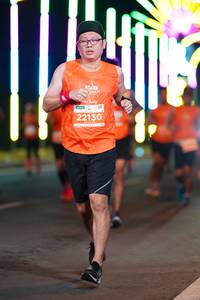 BIB: 22130
                            <button type="button" onclick="openModal(14816126)" class="btn btn-primary btn-sm float-right btn-popup" data-toggle="modal" data-target=".modal-high-quality">
                        <i class="fas fa-shopping-cart"></i> Add to Cart
                    </button>
                                            <button type="button" onclick="isThisMe(14816126, true)" class="btn btn-success btn-sm float-right btn-popup btn-isme hidden" data-toggle="tooltip" data-placement="bottom" title="นี่คือรูปของคุณใช่ไหม คลิกที่นี่เพื่อเอาเข้าอัลบั้ม">
                        <i class="fas fa-plus"></i> Add to album
                    </button>
                    <button type="button" onclick="isThisMe(14816126, false)" class="btn btn-warning btn-sm float-right btn-popup btn-isnotme hidden">
                        <i class="fas fa-ban"></i> Remove from album
                    </button>