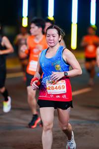 BIB: 28469
                            <button type="button" onclick="openModal(15737371)" class="btn btn-primary btn-sm float-right btn-popup" data-toggle="modal" data-target=".modal-high-quality">
                        <i class="fas fa-shopping-cart"></i> Add to Cart
                    </button>
                                            <button type="button" onclick="isThisMe(15737371, true)" class="btn btn-success btn-sm float-right btn-popup btn-isme hidden" data-toggle="tooltip" data-placement="bottom" title="นี่คือรูปของคุณใช่ไหม คลิกที่นี่เพื่อเอาเข้าอัลบั้ม">
                        <i class="fas fa-plus"></i> Add to album
                    </button>
                    <button type="button" onclick="isThisMe(15737371, false)" class="btn btn-warning btn-sm float-right btn-popup btn-isnotme hidden">
                        <i class="fas fa-ban"></i> Remove from album
                    </button>