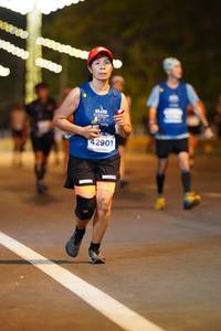 BIB: 42901
                            <button type="button" onclick="openModal(14952429)" class="btn btn-primary btn-sm float-right btn-popup" data-toggle="modal" data-target=".modal-high-quality">
                        <i class="fas fa-shopping-cart"></i> Add to Cart
                    </button>
                                            <button type="button" onclick="isThisMe(14952429, true)" class="btn btn-success btn-sm float-right btn-popup btn-isme hidden" data-toggle="tooltip" data-placement="bottom" title="นี่คือรูปของคุณใช่ไหม คลิกที่นี่เพื่อเอาเข้าอัลบั้ม">
                        <i class="fas fa-plus"></i> Add to album
                    </button>
                    <button type="button" onclick="isThisMe(14952429, false)" class="btn btn-warning btn-sm float-right btn-popup btn-isnotme hidden">
                        <i class="fas fa-ban"></i> Remove from album
                    </button>