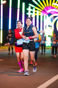 BIB: 15077
                            <button type="button" onclick="openModal(15752769)" class="btn btn-primary btn-sm float-right btn-popup" data-toggle="modal" data-target=".modal-high-quality">
                        <i class="fas fa-shopping-cart"></i> Add to Cart
                    </button>
                                            <button type="button" onclick="isThisMe(15752769, true)" class="btn btn-success btn-sm float-right btn-popup btn-isme hidden" data-toggle="tooltip" data-placement="bottom" title="นี่คือรูปของคุณใช่ไหม คลิกที่นี่เพื่อเอาเข้าอัลบั้ม">
                        <i class="fas fa-plus"></i> Add to album
                    </button>
                    <button type="button" onclick="isThisMe(15752769, false)" class="btn btn-warning btn-sm float-right btn-popup btn-isnotme hidden">
                        <i class="fas fa-ban"></i> Remove from album
                    </button>
