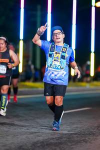 BIB: 374, 169
                            <button type="button" onclick="openModal(15719685)" class="btn btn-primary btn-sm float-right btn-popup" data-toggle="modal" data-target=".modal-high-quality">
                        <i class="fas fa-shopping-cart"></i> Add to Cart
                    </button>
                                            <button type="button" onclick="isThisMe(15719685, true)" class="btn btn-success btn-sm float-right btn-popup btn-isme hidden" data-toggle="tooltip" data-placement="bottom" title="นี่คือรูปของคุณใช่ไหม คลิกที่นี่เพื่อเอาเข้าอัลบั้ม">
                        <i class="fas fa-plus"></i> Add to album
                    </button>
                    <button type="button" onclick="isThisMe(15719685, false)" class="btn btn-warning btn-sm float-right btn-popup btn-isnotme hidden">
                        <i class="fas fa-ban"></i> Remove from album
                    </button>