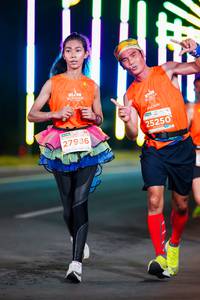 BIB: 27936, 25250
                            <button type="button" onclick="openModal(15760904)" class="btn btn-primary btn-sm float-right btn-popup" data-toggle="modal" data-target=".modal-high-quality">
                        <i class="fas fa-shopping-cart"></i> Add to Cart
                    </button>
                                            <button type="button" onclick="isThisMe(15760904, true)" class="btn btn-success btn-sm float-right btn-popup btn-isme hidden" data-toggle="tooltip" data-placement="bottom" title="นี่คือรูปของคุณใช่ไหม คลิกที่นี่เพื่อเอาเข้าอัลบั้ม">
                        <i class="fas fa-plus"></i> Add to album
                    </button>
                    <button type="button" onclick="isThisMe(15760904, false)" class="btn btn-warning btn-sm float-right btn-popup btn-isnotme hidden">
                        <i class="fas fa-ban"></i> Remove from album
                    </button>