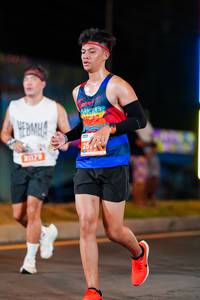 BIB: 170
                            <button type="button" onclick="openModal(15737620)" class="btn btn-primary btn-sm float-right btn-popup" data-toggle="modal" data-target=".modal-high-quality">
                        <i class="fas fa-shopping-cart"></i> Add to Cart
                    </button>
                                            <button type="button" onclick="isThisMe(15737620, true)" class="btn btn-success btn-sm float-right btn-popup btn-isme hidden" data-toggle="tooltip" data-placement="bottom" title="นี่คือรูปของคุณใช่ไหม คลิกที่นี่เพื่อเอาเข้าอัลบั้ม">
                        <i class="fas fa-plus"></i> Add to album
                    </button>
                    <button type="button" onclick="isThisMe(15737620, false)" class="btn btn-warning btn-sm float-right btn-popup btn-isnotme hidden">
                        <i class="fas fa-ban"></i> Remove from album
                    </button>