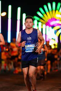 BIB: 41168
                            <button type="button" onclick="openModal(15708306)" class="btn btn-primary btn-sm float-right btn-popup" data-toggle="modal" data-target=".modal-high-quality">
                        <i class="fas fa-shopping-cart"></i> Add to Cart
                    </button>
                                            <button type="button" onclick="isThisMe(15708306, true)" class="btn btn-success btn-sm float-right btn-popup btn-isme hidden" data-toggle="tooltip" data-placement="bottom" title="นี่คือรูปของคุณใช่ไหม คลิกที่นี่เพื่อเอาเข้าอัลบั้ม">
                        <i class="fas fa-plus"></i> Add to album
                    </button>
                    <button type="button" onclick="isThisMe(15708306, false)" class="btn btn-warning btn-sm float-right btn-popup btn-isnotme hidden">
                        <i class="fas fa-ban"></i> Remove from album
                    </button>