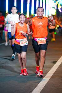 BIB: 28425, 27122
                            <button type="button" onclick="openModal(15696198)" class="btn btn-primary btn-sm float-right btn-popup" data-toggle="modal" data-target=".modal-high-quality">
                        <i class="fas fa-shopping-cart"></i> Add to Cart
                    </button>
                                            <button type="button" onclick="isThisMe(15696198, true)" class="btn btn-success btn-sm float-right btn-popup btn-isme hidden" data-toggle="tooltip" data-placement="bottom" title="นี่คือรูปของคุณใช่ไหม คลิกที่นี่เพื่อเอาเข้าอัลบั้ม">
                        <i class="fas fa-plus"></i> Add to album
                    </button>
                    <button type="button" onclick="isThisMe(15696198, false)" class="btn btn-warning btn-sm float-right btn-popup btn-isnotme hidden">
                        <i class="fas fa-ban"></i> Remove from album
                    </button>