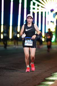 BIB: 47554
                            <button type="button" onclick="openModal(14600726)" class="btn btn-primary btn-sm float-right btn-popup" data-toggle="modal" data-target=".modal-high-quality">
                        <i class="fas fa-shopping-cart"></i> Add to Cart
                    </button>
                                            <button type="button" onclick="isThisMe(14600726, true)" class="btn btn-success btn-sm float-right btn-popup btn-isme hidden" data-toggle="tooltip" data-placement="bottom" title="นี่คือรูปของคุณใช่ไหม คลิกที่นี่เพื่อเอาเข้าอัลบั้ม">
                        <i class="fas fa-plus"></i> Add to album
                    </button>
                    <button type="button" onclick="isThisMe(14600726, false)" class="btn btn-warning btn-sm float-right btn-popup btn-isnotme hidden">
                        <i class="fas fa-ban"></i> Remove from album
                    </button>