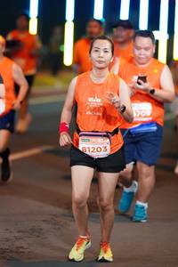 BIB: 2021, 709, 81203
                            <button type="button" onclick="openModal(14686836)" class="btn btn-primary btn-sm float-right btn-popup" data-toggle="modal" data-target=".modal-high-quality">
                        <i class="fas fa-shopping-cart"></i> Add to Cart
                    </button>
                                            <button type="button" onclick="isThisMe(14686836, true)" class="btn btn-success btn-sm float-right btn-popup btn-isme hidden" data-toggle="tooltip" data-placement="bottom" title="นี่คือรูปของคุณใช่ไหม คลิกที่นี่เพื่อเอาเข้าอัลบั้ม">
                        <i class="fas fa-plus"></i> Add to album
                    </button>
                    <button type="button" onclick="isThisMe(14686836, false)" class="btn btn-warning btn-sm float-right btn-popup btn-isnotme hidden">
                        <i class="fas fa-ban"></i> Remove from album
                    </button>