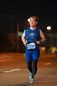 BIB: 40272
                            <button type="button" onclick="openModal(14699198)" class="btn btn-primary btn-sm float-right btn-popup" data-toggle="modal" data-target=".modal-high-quality">
                        <i class="fas fa-shopping-cart"></i> Add to Cart
                    </button>
                                            <button type="button" onclick="isThisMe(14699198, true)" class="btn btn-success btn-sm float-right btn-popup btn-isme hidden" data-toggle="tooltip" data-placement="bottom" title="นี่คือรูปของคุณใช่ไหม คลิกที่นี่เพื่อเอาเข้าอัลบั้ม">
                        <i class="fas fa-plus"></i> Add to album
                    </button>
                    <button type="button" onclick="isThisMe(14699198, false)" class="btn btn-warning btn-sm float-right btn-popup btn-isnotme hidden">
                        <i class="fas fa-ban"></i> Remove from album
                    </button>