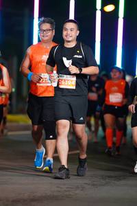 BIB: 725, 26394
                            <button type="button" onclick="openModal(14722117)" class="btn btn-primary btn-sm float-right btn-popup" data-toggle="modal" data-target=".modal-high-quality">
                        <i class="fas fa-shopping-cart"></i> Add to Cart
                    </button>
                                            <button type="button" onclick="isThisMe(14722117, true)" class="btn btn-success btn-sm float-right btn-popup btn-isme hidden" data-toggle="tooltip" data-placement="bottom" title="นี่คือรูปของคุณใช่ไหม คลิกที่นี่เพื่อเอาเข้าอัลบั้ม">
                        <i class="fas fa-plus"></i> Add to album
                    </button>
                    <button type="button" onclick="isThisMe(14722117, false)" class="btn btn-warning btn-sm float-right btn-popup btn-isnotme hidden">
                        <i class="fas fa-ban"></i> Remove from album
                    </button>