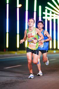 BIB: 20603
                            <button type="button" onclick="openModal(15723147)" class="btn btn-primary btn-sm float-right btn-popup" data-toggle="modal" data-target=".modal-high-quality">
                        <i class="fas fa-shopping-cart"></i> Add to Cart
                    </button>
                                            <button type="button" onclick="isThisMe(15723147, true)" class="btn btn-success btn-sm float-right btn-popup btn-isme hidden" data-toggle="tooltip" data-placement="bottom" title="นี่คือรูปของคุณใช่ไหม คลิกที่นี่เพื่อเอาเข้าอัลบั้ม">
                        <i class="fas fa-plus"></i> Add to album
                    </button>
                    <button type="button" onclick="isThisMe(15723147, false)" class="btn btn-warning btn-sm float-right btn-popup btn-isnotme hidden">
                        <i class="fas fa-ban"></i> Remove from album
                    </button>