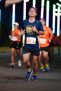 BIB: 27194
                            <button type="button" onclick="openModal(14845154)" class="btn btn-primary btn-sm float-right btn-popup" data-toggle="modal" data-target=".modal-high-quality">
                        <i class="fas fa-shopping-cart"></i> Add to Cart
                    </button>
                                            <button type="button" onclick="isThisMe(14845154, true)" class="btn btn-success btn-sm float-right btn-popup btn-isme hidden" data-toggle="tooltip" data-placement="bottom" title="นี่คือรูปของคุณใช่ไหม คลิกที่นี่เพื่อเอาเข้าอัลบั้ม">
                        <i class="fas fa-plus"></i> Add to album
                    </button>
                    <button type="button" onclick="isThisMe(14845154, false)" class="btn btn-warning btn-sm float-right btn-popup btn-isnotme hidden">
                        <i class="fas fa-ban"></i> Remove from album
                    </button>