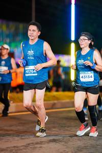 BIB: 2021, 41764, 43134
                            <button type="button" onclick="openModal(15714142)" class="btn btn-primary btn-sm float-right btn-popup" data-toggle="modal" data-target=".modal-high-quality">
                        <i class="fas fa-shopping-cart"></i> Add to Cart
                    </button>
                                            <button type="button" onclick="isThisMe(15714142, true)" class="btn btn-success btn-sm float-right btn-popup btn-isme hidden" data-toggle="tooltip" data-placement="bottom" title="นี่คือรูปของคุณใช่ไหม คลิกที่นี่เพื่อเอาเข้าอัลบั้ม">
                        <i class="fas fa-plus"></i> Add to album
                    </button>
                    <button type="button" onclick="isThisMe(15714142, false)" class="btn btn-warning btn-sm float-right btn-popup btn-isnotme hidden">
                        <i class="fas fa-ban"></i> Remove from album
                    </button>