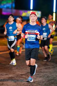 BIB: 40547
                            <button type="button" onclick="openModal(15709719)" class="btn btn-primary btn-sm float-right btn-popup" data-toggle="modal" data-target=".modal-high-quality">
                        <i class="fas fa-shopping-cart"></i> Add to Cart
                    </button>
                                            <button type="button" onclick="isThisMe(15709719, true)" class="btn btn-success btn-sm float-right btn-popup btn-isme hidden" data-toggle="tooltip" data-placement="bottom" title="นี่คือรูปของคุณใช่ไหม คลิกที่นี่เพื่อเอาเข้าอัลบั้ม">
                        <i class="fas fa-plus"></i> Add to album
                    </button>
                    <button type="button" onclick="isThisMe(15709719, false)" class="btn btn-warning btn-sm float-right btn-popup btn-isnotme hidden">
                        <i class="fas fa-ban"></i> Remove from album
                    </button>