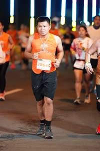 BIB: 29646
                            <button type="button" onclick="openModal(14663895)" class="btn btn-primary btn-sm float-right btn-popup" data-toggle="modal" data-target=".modal-high-quality">
                        <i class="fas fa-shopping-cart"></i> Add to Cart
                    </button>
                                            <button type="button" onclick="isThisMe(14663895, true)" class="btn btn-success btn-sm float-right btn-popup btn-isme hidden" data-toggle="tooltip" data-placement="bottom" title="นี่คือรูปของคุณใช่ไหม คลิกที่นี่เพื่อเอาเข้าอัลบั้ม">
                        <i class="fas fa-plus"></i> Add to album
                    </button>
                    <button type="button" onclick="isThisMe(14663895, false)" class="btn btn-warning btn-sm float-right btn-popup btn-isnotme hidden">
                        <i class="fas fa-ban"></i> Remove from album
                    </button>