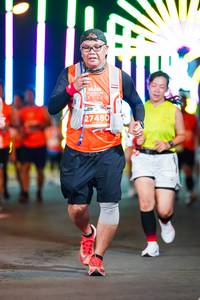 BIB: 27480
                            <button type="button" onclick="openModal(15769417)" class="btn btn-primary btn-sm float-right btn-popup" data-toggle="modal" data-target=".modal-high-quality">
                        <i class="fas fa-shopping-cart"></i> Add to Cart
                    </button>
                                            <button type="button" onclick="isThisMe(15769417, true)" class="btn btn-success btn-sm float-right btn-popup btn-isme hidden" data-toggle="tooltip" data-placement="bottom" title="นี่คือรูปของคุณใช่ไหม คลิกที่นี่เพื่อเอาเข้าอัลบั้ม">
                        <i class="fas fa-plus"></i> Add to album
                    </button>
                    <button type="button" onclick="isThisMe(15769417, false)" class="btn btn-warning btn-sm float-right btn-popup btn-isnotme hidden">
                        <i class="fas fa-ban"></i> Remove from album
                    </button>