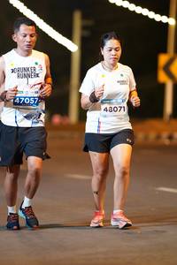 BIB: 47057, 48071
                            <button type="button" onclick="openModal(14974816)" class="btn btn-primary btn-sm float-right btn-popup" data-toggle="modal" data-target=".modal-high-quality">
                        <i class="fas fa-shopping-cart"></i> Add to Cart
                    </button>
                                            <button type="button" onclick="isThisMe(14974816, true)" class="btn btn-success btn-sm float-right btn-popup btn-isme hidden" data-toggle="tooltip" data-placement="bottom" title="นี่คือรูปของคุณใช่ไหม คลิกที่นี่เพื่อเอาเข้าอัลบั้ม">
                        <i class="fas fa-plus"></i> Add to album
                    </button>
                    <button type="button" onclick="isThisMe(14974816, false)" class="btn btn-warning btn-sm float-right btn-popup btn-isnotme hidden">
                        <i class="fas fa-ban"></i> Remove from album
                    </button>