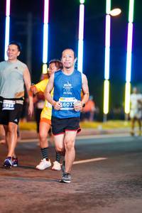 BIB: 1955, 603
                            <button type="button" onclick="openModal(15719507)" class="btn btn-primary btn-sm float-right btn-popup" data-toggle="modal" data-target=".modal-high-quality">
                        <i class="fas fa-shopping-cart"></i> Add to Cart
                    </button>
                                            <button type="button" onclick="isThisMe(15719507, true)" class="btn btn-success btn-sm float-right btn-popup btn-isme hidden" data-toggle="tooltip" data-placement="bottom" title="นี่คือรูปของคุณใช่ไหม คลิกที่นี่เพื่อเอาเข้าอัลบั้ม">
                        <i class="fas fa-plus"></i> Add to album
                    </button>
                    <button type="button" onclick="isThisMe(15719507, false)" class="btn btn-warning btn-sm float-right btn-popup btn-isnotme hidden">
                        <i class="fas fa-ban"></i> Remove from album
                    </button>