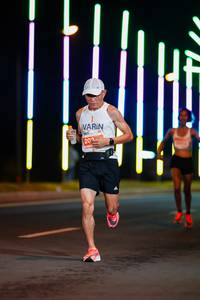 BIB: 202
                            <button type="button" onclick="openModal(15727004)" class="btn btn-primary btn-sm float-right btn-popup" data-toggle="modal" data-target=".modal-high-quality">
                        <i class="fas fa-shopping-cart"></i> Add to Cart
                    </button>
                                            <button type="button" onclick="isThisMe(15727004, true)" class="btn btn-success btn-sm float-right btn-popup btn-isme hidden" data-toggle="tooltip" data-placement="bottom" title="นี่คือรูปของคุณใช่ไหม คลิกที่นี่เพื่อเอาเข้าอัลบั้ม">
                        <i class="fas fa-plus"></i> Add to album
                    </button>
                    <button type="button" onclick="isThisMe(15727004, false)" class="btn btn-warning btn-sm float-right btn-popup btn-isnotme hidden">
                        <i class="fas fa-ban"></i> Remove from album
                    </button>