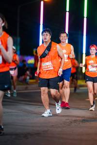 BIB: 25640
                            <button type="button" onclick="openModal(15723874)" class="btn btn-primary btn-sm float-right btn-popup" data-toggle="modal" data-target=".modal-high-quality">
                        <i class="fas fa-shopping-cart"></i> Add to Cart
                    </button>
                                            <button type="button" onclick="isThisMe(15723874, true)" class="btn btn-success btn-sm float-right btn-popup btn-isme hidden" data-toggle="tooltip" data-placement="bottom" title="นี่คือรูปของคุณใช่ไหม คลิกที่นี่เพื่อเอาเข้าอัลบั้ม">
                        <i class="fas fa-plus"></i> Add to album
                    </button>
                    <button type="button" onclick="isThisMe(15723874, false)" class="btn btn-warning btn-sm float-right btn-popup btn-isnotme hidden">
                        <i class="fas fa-ban"></i> Remove from album
                    </button>