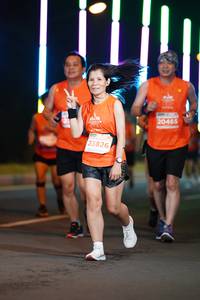 BIB: 20465, 23826
                            <button type="button" onclick="openModal(14682682)" class="btn btn-primary btn-sm float-right btn-popup" data-toggle="modal" data-target=".modal-high-quality">
                        <i class="fas fa-shopping-cart"></i> Add to Cart
                    </button>
                                            <button type="button" onclick="isThisMe(14682682, true)" class="btn btn-success btn-sm float-right btn-popup btn-isme hidden" data-toggle="tooltip" data-placement="bottom" title="นี่คือรูปของคุณใช่ไหม คลิกที่นี่เพื่อเอาเข้าอัลบั้ม">
                        <i class="fas fa-plus"></i> Add to album
                    </button>
                    <button type="button" onclick="isThisMe(14682682, false)" class="btn btn-warning btn-sm float-right btn-popup btn-isnotme hidden">
                        <i class="fas fa-ban"></i> Remove from album
                    </button>