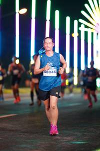 BIB: 48046
                            <button type="button" onclick="openModal(14556159)" class="btn btn-primary btn-sm float-right btn-popup" data-toggle="modal" data-target=".modal-high-quality">
                        <i class="fas fa-shopping-cart"></i> Add to Cart
                    </button>
                                            <button type="button" onclick="isThisMe(14556159, true)" class="btn btn-success btn-sm float-right btn-popup btn-isme hidden" data-toggle="tooltip" data-placement="bottom" title="นี่คือรูปของคุณใช่ไหม คลิกที่นี่เพื่อเอาเข้าอัลบั้ม">
                        <i class="fas fa-plus"></i> Add to album
                    </button>
                    <button type="button" onclick="isThisMe(14556159, false)" class="btn btn-warning btn-sm float-right btn-popup btn-isnotme hidden">
                        <i class="fas fa-ban"></i> Remove from album
                    </button>