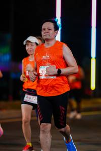 BIB: 2011, 2972
                            <button type="button" onclick="openModal(15766037)" class="btn btn-primary btn-sm float-right btn-popup" data-toggle="modal" data-target=".modal-high-quality">
                        <i class="fas fa-shopping-cart"></i> Add to Cart
                    </button>
                                            <button type="button" onclick="isThisMe(15766037, true)" class="btn btn-success btn-sm float-right btn-popup btn-isme hidden" data-toggle="tooltip" data-placement="bottom" title="นี่คือรูปของคุณใช่ไหม คลิกที่นี่เพื่อเอาเข้าอัลบั้ม">
                        <i class="fas fa-plus"></i> Add to album
                    </button>
                    <button type="button" onclick="isThisMe(15766037, false)" class="btn btn-warning btn-sm float-right btn-popup btn-isnotme hidden">
                        <i class="fas fa-ban"></i> Remove from album
                    </button>