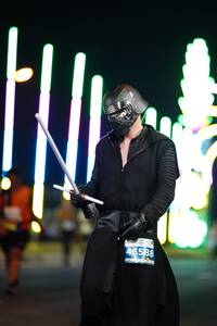 BIB: 46588
                            <button type="button" onclick="openModal(14643024)" class="btn btn-primary btn-sm float-right btn-popup" data-toggle="modal" data-target=".modal-high-quality">
                        <i class="fas fa-shopping-cart"></i> Add to Cart
                    </button>
                                            <button type="button" onclick="isThisMe(14643024, true)" class="btn btn-success btn-sm float-right btn-popup btn-isme hidden" data-toggle="tooltip" data-placement="bottom" title="นี่คือรูปของคุณใช่ไหม คลิกที่นี่เพื่อเอาเข้าอัลบั้ม">
                        <i class="fas fa-plus"></i> Add to album
                    </button>
                    <button type="button" onclick="isThisMe(14643024, false)" class="btn btn-warning btn-sm float-right btn-popup btn-isnotme hidden">
                        <i class="fas fa-ban"></i> Remove from album
                    </button>