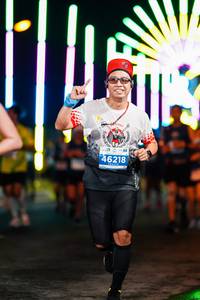 BIB: 46218
                            <button type="button" onclick="openModal(15706311)" class="btn btn-primary btn-sm float-right btn-popup" data-toggle="modal" data-target=".modal-high-quality">
                        <i class="fas fa-shopping-cart"></i> Add to Cart
                    </button>
                                            <button type="button" onclick="isThisMe(15706311, true)" class="btn btn-success btn-sm float-right btn-popup btn-isme hidden" data-toggle="tooltip" data-placement="bottom" title="นี่คือรูปของคุณใช่ไหม คลิกที่นี่เพื่อเอาเข้าอัลบั้ม">
                        <i class="fas fa-plus"></i> Add to album
                    </button>
                    <button type="button" onclick="isThisMe(15706311, false)" class="btn btn-warning btn-sm float-right btn-popup btn-isnotme hidden">
                        <i class="fas fa-ban"></i> Remove from album
                    </button>