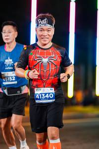 BIB: 46152, 41340
                            <button type="button" onclick="openModal(15714056)" class="btn btn-primary btn-sm float-right btn-popup" data-toggle="modal" data-target=".modal-high-quality">
                        <i class="fas fa-shopping-cart"></i> Add to Cart
                    </button>
                                            <button type="button" onclick="isThisMe(15714056, true)" class="btn btn-success btn-sm float-right btn-popup btn-isme hidden" data-toggle="tooltip" data-placement="bottom" title="นี่คือรูปของคุณใช่ไหม คลิกที่นี่เพื่อเอาเข้าอัลบั้ม">
                        <i class="fas fa-plus"></i> Add to album
                    </button>
                    <button type="button" onclick="isThisMe(15714056, false)" class="btn btn-warning btn-sm float-right btn-popup btn-isnotme hidden">
                        <i class="fas fa-ban"></i> Remove from album
                    </button>