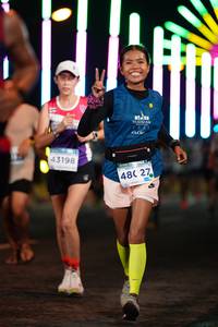 BIB: 43198, 480
                            <button type="button" onclick="openModal(14587245)" class="btn btn-primary btn-sm float-right btn-popup" data-toggle="modal" data-target=".modal-high-quality">
                        <i class="fas fa-shopping-cart"></i> Add to Cart
                    </button>
                                            <button type="button" onclick="isThisMe(14587245, true)" class="btn btn-success btn-sm float-right btn-popup btn-isme hidden" data-toggle="tooltip" data-placement="bottom" title="นี่คือรูปของคุณใช่ไหม คลิกที่นี่เพื่อเอาเข้าอัลบั้ม">
                        <i class="fas fa-plus"></i> Add to album
                    </button>
                    <button type="button" onclick="isThisMe(14587245, false)" class="btn btn-warning btn-sm float-right btn-popup btn-isnotme hidden">
                        <i class="fas fa-ban"></i> Remove from album
                    </button>