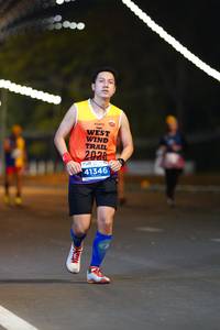 BIB: 2026, 41346
                            <button type="button" onclick="openModal(14969663)" class="btn btn-primary btn-sm float-right btn-popup" data-toggle="modal" data-target=".modal-high-quality">
                        <i class="fas fa-shopping-cart"></i> Add to Cart
                    </button>
                                            <button type="button" onclick="isThisMe(14969663, true)" class="btn btn-success btn-sm float-right btn-popup btn-isme hidden" data-toggle="tooltip" data-placement="bottom" title="นี่คือรูปของคุณใช่ไหม คลิกที่นี่เพื่อเอาเข้าอัลบั้ม">
                        <i class="fas fa-plus"></i> Add to album
                    </button>
                    <button type="button" onclick="isThisMe(14969663, false)" class="btn btn-warning btn-sm float-right btn-popup btn-isnotme hidden">
                        <i class="fas fa-ban"></i> Remove from album
                    </button>