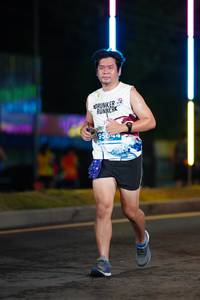 BIB: 95044
                            <button type="button" onclick="openModal(14668838)" class="btn btn-primary btn-sm float-right btn-popup" data-toggle="modal" data-target=".modal-high-quality">
                        <i class="fas fa-shopping-cart"></i> Add to Cart
                    </button>
                                            <button type="button" onclick="isThisMe(14668838, true)" class="btn btn-success btn-sm float-right btn-popup btn-isme hidden" data-toggle="tooltip" data-placement="bottom" title="นี่คือรูปของคุณใช่ไหม คลิกที่นี่เพื่อเอาเข้าอัลบั้ม">
                        <i class="fas fa-plus"></i> Add to album
                    </button>
                    <button type="button" onclick="isThisMe(14668838, false)" class="btn btn-warning btn-sm float-right btn-popup btn-isnotme hidden">
                        <i class="fas fa-ban"></i> Remove from album
                    </button>