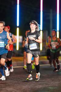 BIB: 48106
                            <button type="button" onclick="openModal(14538600)" class="btn btn-primary btn-sm float-right btn-popup" data-toggle="modal" data-target=".modal-high-quality">
                        <i class="fas fa-shopping-cart"></i> Add to Cart
                    </button>
                                            <button type="button" onclick="isThisMe(14538600, true)" class="btn btn-success btn-sm float-right btn-popup btn-isme hidden" data-toggle="tooltip" data-placement="bottom" title="นี่คือรูปของคุณใช่ไหม คลิกที่นี่เพื่อเอาเข้าอัลบั้ม">
                        <i class="fas fa-plus"></i> Add to album
                    </button>
                    <button type="button" onclick="isThisMe(14538600, false)" class="btn btn-warning btn-sm float-right btn-popup btn-isnotme hidden">
                        <i class="fas fa-ban"></i> Remove from album
                    </button>