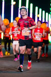 BIB: 26536
                            <button type="button" onclick="openModal(15758278)" class="btn btn-primary btn-sm float-right btn-popup" data-toggle="modal" data-target=".modal-high-quality">
                        <i class="fas fa-shopping-cart"></i> Add to Cart
                    </button>
                                            <button type="button" onclick="isThisMe(15758278, true)" class="btn btn-success btn-sm float-right btn-popup btn-isme hidden" data-toggle="tooltip" data-placement="bottom" title="นี่คือรูปของคุณใช่ไหม คลิกที่นี่เพื่อเอาเข้าอัลบั้ม">
                        <i class="fas fa-plus"></i> Add to album
                    </button>
                    <button type="button" onclick="isThisMe(15758278, false)" class="btn btn-warning btn-sm float-right btn-popup btn-isnotme hidden">
                        <i class="fas fa-ban"></i> Remove from album
                    </button>