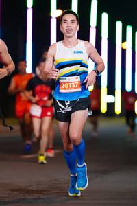 BIB: 20137
                            <button type="button" onclick="openModal(14778988)" class="btn btn-primary btn-sm float-right btn-popup" data-toggle="modal" data-target=".modal-high-quality">
                        <i class="fas fa-shopping-cart"></i> Add to Cart
                    </button>
                                            <button type="button" onclick="isThisMe(14778988, true)" class="btn btn-success btn-sm float-right btn-popup btn-isme hidden" data-toggle="tooltip" data-placement="bottom" title="นี่คือรูปของคุณใช่ไหม คลิกที่นี่เพื่อเอาเข้าอัลบั้ม">
                        <i class="fas fa-plus"></i> Add to album
                    </button>
                    <button type="button" onclick="isThisMe(14778988, false)" class="btn btn-warning btn-sm float-right btn-popup btn-isnotme hidden">
                        <i class="fas fa-ban"></i> Remove from album
                    </button>