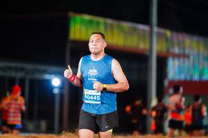 BIB: 
                            <button type="button" onclick="openModal(15714654)" class="btn btn-primary btn-sm float-right btn-popup" data-toggle="modal" data-target=".modal-high-quality">
                        <i class="fas fa-shopping-cart"></i> Add to Cart
                    </button>
                                            <button type="button" onclick="isThisMe(15714654, true)" class="btn btn-success btn-sm float-right btn-popup btn-isme hidden" data-toggle="tooltip" data-placement="bottom" title="นี่คือรูปของคุณใช่ไหม คลิกที่นี่เพื่อเอาเข้าอัลบั้ม">
                        <i class="fas fa-plus"></i> Add to album
                    </button>
                    <button type="button" onclick="isThisMe(15714654, false)" class="btn btn-warning btn-sm float-right btn-popup btn-isnotme hidden">
                        <i class="fas fa-ban"></i> Remove from album
                    </button>