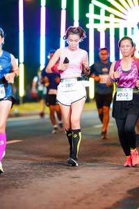 BIB: 2895, 4302
                            <button type="button" onclick="openModal(15715578)" class="btn btn-primary btn-sm float-right btn-popup" data-toggle="modal" data-target=".modal-high-quality">
                        <i class="fas fa-shopping-cart"></i> Add to Cart
                    </button>
                                            <button type="button" onclick="isThisMe(15715578, true)" class="btn btn-success btn-sm float-right btn-popup btn-isme hidden" data-toggle="tooltip" data-placement="bottom" title="นี่คือรูปของคุณใช่ไหม คลิกที่นี่เพื่อเอาเข้าอัลบั้ม">
                        <i class="fas fa-plus"></i> Add to album
                    </button>
                    <button type="button" onclick="isThisMe(15715578, false)" class="btn btn-warning btn-sm float-right btn-popup btn-isnotme hidden">
                        <i class="fas fa-ban"></i> Remove from album
                    </button>