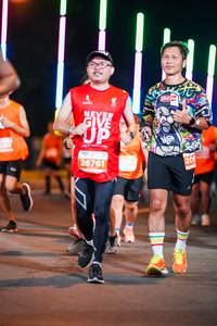 BIB: 26761, 205
                            <button type="button" onclick="openModal(15698163)" class="btn btn-primary btn-sm float-right btn-popup" data-toggle="modal" data-target=".modal-high-quality">
                        <i class="fas fa-shopping-cart"></i> Add to Cart
                    </button>
                                            <button type="button" onclick="isThisMe(15698163, true)" class="btn btn-success btn-sm float-right btn-popup btn-isme hidden" data-toggle="tooltip" data-placement="bottom" title="นี่คือรูปของคุณใช่ไหม คลิกที่นี่เพื่อเอาเข้าอัลบั้ม">
                        <i class="fas fa-plus"></i> Add to album
                    </button>
                    <button type="button" onclick="isThisMe(15698163, false)" class="btn btn-warning btn-sm float-right btn-popup btn-isnotme hidden">
                        <i class="fas fa-ban"></i> Remove from album
                    </button>