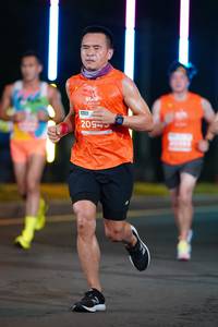 BIB: 205
                            <button type="button" onclick="openModal(14769511)" class="btn btn-primary btn-sm float-right btn-popup" data-toggle="modal" data-target=".modal-high-quality">
                        <i class="fas fa-shopping-cart"></i> Add to Cart
                    </button>
                                            <button type="button" onclick="isThisMe(14769511, true)" class="btn btn-success btn-sm float-right btn-popup btn-isme hidden" data-toggle="tooltip" data-placement="bottom" title="นี่คือรูปของคุณใช่ไหม คลิกที่นี่เพื่อเอาเข้าอัลบั้ม">
                        <i class="fas fa-plus"></i> Add to album
                    </button>
                    <button type="button" onclick="isThisMe(14769511, false)" class="btn btn-warning btn-sm float-right btn-popup btn-isnotme hidden">
                        <i class="fas fa-ban"></i> Remove from album
                    </button>