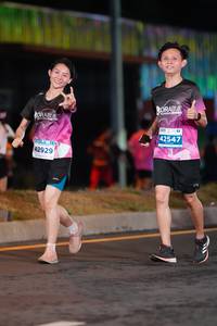 BIB: 42547, 42929
                            <button type="button" onclick="openModal(14661541)" class="btn btn-primary btn-sm float-right btn-popup" data-toggle="modal" data-target=".modal-high-quality">
                        <i class="fas fa-shopping-cart"></i> Add to Cart
                    </button>
                                            <button type="button" onclick="isThisMe(14661541, true)" class="btn btn-success btn-sm float-right btn-popup btn-isme hidden" data-toggle="tooltip" data-placement="bottom" title="นี่คือรูปของคุณใช่ไหม คลิกที่นี่เพื่อเอาเข้าอัลบั้ม">
                        <i class="fas fa-plus"></i> Add to album
                    </button>
                    <button type="button" onclick="isThisMe(14661541, false)" class="btn btn-warning btn-sm float-right btn-popup btn-isnotme hidden">
                        <i class="fas fa-ban"></i> Remove from album
                    </button>