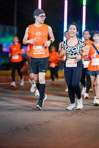 BIB: 21871, 24033, 9440
                            <button type="button" onclick="openModal(15697920)" class="btn btn-primary btn-sm float-right btn-popup" data-toggle="modal" data-target=".modal-high-quality">
                        <i class="fas fa-shopping-cart"></i> Add to Cart
                    </button>
                                            <button type="button" onclick="isThisMe(15697920, true)" class="btn btn-success btn-sm float-right btn-popup btn-isme hidden" data-toggle="tooltip" data-placement="bottom" title="นี่คือรูปของคุณใช่ไหม คลิกที่นี่เพื่อเอาเข้าอัลบั้ม">
                        <i class="fas fa-plus"></i> Add to album
                    </button>
                    <button type="button" onclick="isThisMe(15697920, false)" class="btn btn-warning btn-sm float-right btn-popup btn-isnotme hidden">
                        <i class="fas fa-ban"></i> Remove from album
                    </button>