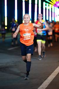 BIB: 26318
                            <button type="button" onclick="openModal(14701967)" class="btn btn-primary btn-sm float-right btn-popup" data-toggle="modal" data-target=".modal-high-quality">
                        <i class="fas fa-shopping-cart"></i> Add to Cart
                    </button>
                                            <button type="button" onclick="isThisMe(14701967, true)" class="btn btn-success btn-sm float-right btn-popup btn-isme hidden" data-toggle="tooltip" data-placement="bottom" title="นี่คือรูปของคุณใช่ไหม คลิกที่นี่เพื่อเอาเข้าอัลบั้ม">
                        <i class="fas fa-plus"></i> Add to album
                    </button>
                    <button type="button" onclick="isThisMe(14701967, false)" class="btn btn-warning btn-sm float-right btn-popup btn-isnotme hidden">
                        <i class="fas fa-ban"></i> Remove from album
                    </button>