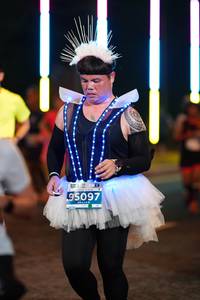 BIB: 95097
                            <button type="button" onclick="openModal(14633289)" class="btn btn-primary btn-sm float-right btn-popup" data-toggle="modal" data-target=".modal-high-quality">
                        <i class="fas fa-shopping-cart"></i> Add to Cart
                    </button>
                                            <button type="button" onclick="isThisMe(14633289, true)" class="btn btn-success btn-sm float-right btn-popup btn-isme hidden" data-toggle="tooltip" data-placement="bottom" title="นี่คือรูปของคุณใช่ไหม คลิกที่นี่เพื่อเอาเข้าอัลบั้ม">
                        <i class="fas fa-plus"></i> Add to album
                    </button>
                    <button type="button" onclick="isThisMe(14633289, false)" class="btn btn-warning btn-sm float-right btn-popup btn-isnotme hidden">
                        <i class="fas fa-ban"></i> Remove from album
                    </button>