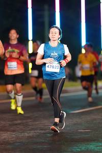 BIB: 47823
                            <button type="button" onclick="openModal(14546475)" class="btn btn-primary btn-sm float-right btn-popup" data-toggle="modal" data-target=".modal-high-quality">
                        <i class="fas fa-shopping-cart"></i> Add to Cart
                    </button>
                                            <button type="button" onclick="isThisMe(14546475, true)" class="btn btn-success btn-sm float-right btn-popup btn-isme hidden" data-toggle="tooltip" data-placement="bottom" title="นี่คือรูปของคุณใช่ไหม คลิกที่นี่เพื่อเอาเข้าอัลบั้ม">
                        <i class="fas fa-plus"></i> Add to album
                    </button>
                    <button type="button" onclick="isThisMe(14546475, false)" class="btn btn-warning btn-sm float-right btn-popup btn-isnotme hidden">
                        <i class="fas fa-ban"></i> Remove from album
                    </button>