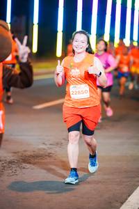 BIB: 22850
                            <button type="button" onclick="openModal(15696333)" class="btn btn-primary btn-sm float-right btn-popup" data-toggle="modal" data-target=".modal-high-quality">
                        <i class="fas fa-shopping-cart"></i> Add to Cart
                    </button>
                                            <button type="button" onclick="isThisMe(15696333, true)" class="btn btn-success btn-sm float-right btn-popup btn-isme hidden" data-toggle="tooltip" data-placement="bottom" title="นี่คือรูปของคุณใช่ไหม คลิกที่นี่เพื่อเอาเข้าอัลบั้ม">
                        <i class="fas fa-plus"></i> Add to album
                    </button>
                    <button type="button" onclick="isThisMe(15696333, false)" class="btn btn-warning btn-sm float-right btn-popup btn-isnotme hidden">
                        <i class="fas fa-ban"></i> Remove from album
                    </button>