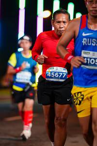 BIB: 4105, 45677
                            <button type="button" onclick="openModal(15715390)" class="btn btn-primary btn-sm float-right btn-popup" data-toggle="modal" data-target=".modal-high-quality">
                        <i class="fas fa-shopping-cart"></i> Add to Cart
                    </button>
                                            <button type="button" onclick="isThisMe(15715390, true)" class="btn btn-success btn-sm float-right btn-popup btn-isme hidden" data-toggle="tooltip" data-placement="bottom" title="นี่คือรูปของคุณใช่ไหม คลิกที่นี่เพื่อเอาเข้าอัลบั้ม">
                        <i class="fas fa-plus"></i> Add to album
                    </button>
                    <button type="button" onclick="isThisMe(15715390, false)" class="btn btn-warning btn-sm float-right btn-popup btn-isnotme hidden">
                        <i class="fas fa-ban"></i> Remove from album
                    </button>