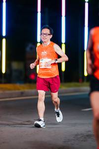 BIB: 200
                            <button type="button" onclick="openModal(15737603)" class="btn btn-primary btn-sm float-right btn-popup" data-toggle="modal" data-target=".modal-high-quality">
                        <i class="fas fa-shopping-cart"></i> Add to Cart
                    </button>
                                            <button type="button" onclick="isThisMe(15737603, true)" class="btn btn-success btn-sm float-right btn-popup btn-isme hidden" data-toggle="tooltip" data-placement="bottom" title="นี่คือรูปของคุณใช่ไหม คลิกที่นี่เพื่อเอาเข้าอัลบั้ม">
                        <i class="fas fa-plus"></i> Add to album
                    </button>
                    <button type="button" onclick="isThisMe(15737603, false)" class="btn btn-warning btn-sm float-right btn-popup btn-isnotme hidden">
                        <i class="fas fa-ban"></i> Remove from album
                    </button>