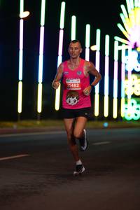 BIB: 21482
                            <button type="button" onclick="openModal(14715808)" class="btn btn-primary btn-sm float-right btn-popup" data-toggle="modal" data-target=".modal-high-quality">
                        <i class="fas fa-shopping-cart"></i> Add to Cart
                    </button>
                                            <button type="button" onclick="isThisMe(14715808, true)" class="btn btn-success btn-sm float-right btn-popup btn-isme hidden" data-toggle="tooltip" data-placement="bottom" title="นี่คือรูปของคุณใช่ไหม คลิกที่นี่เพื่อเอาเข้าอัลบั้ม">
                        <i class="fas fa-plus"></i> Add to album
                    </button>
                    <button type="button" onclick="isThisMe(14715808, false)" class="btn btn-warning btn-sm float-right btn-popup btn-isnotme hidden">
                        <i class="fas fa-ban"></i> Remove from album
                    </button>