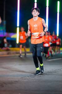 BIB: 22124
                            <button type="button" onclick="openModal(15695684)" class="btn btn-primary btn-sm float-right btn-popup" data-toggle="modal" data-target=".modal-high-quality">
                        <i class="fas fa-shopping-cart"></i> Add to Cart
                    </button>
                                            <button type="button" onclick="isThisMe(15695684, true)" class="btn btn-success btn-sm float-right btn-popup btn-isme hidden" data-toggle="tooltip" data-placement="bottom" title="นี่คือรูปของคุณใช่ไหม คลิกที่นี่เพื่อเอาเข้าอัลบั้ม">
                        <i class="fas fa-plus"></i> Add to album
                    </button>
                    <button type="button" onclick="isThisMe(15695684, false)" class="btn btn-warning btn-sm float-right btn-popup btn-isnotme hidden">
                        <i class="fas fa-ban"></i> Remove from album
                    </button>